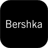 Bershka巴适卡正版APP版-Bershka巴适卡中文破解版下载v4.16