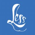 LESS蓝端手机完整版-LESS蓝端免费完整版下载v8.7