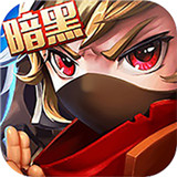 刀剑仙域正版APP版-刀剑仙域安卓免费版下载v9.13