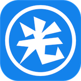 光环助手最新版中文-光环助手安卓免费版下载v9.8