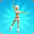 跳舞少女免费手机版-跳舞少女安卓手机版下载v8.8