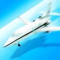 低空飞行最新正式版-低空飞行手机最新版下载v9.12