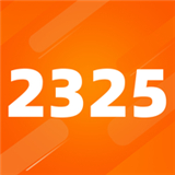 2325游戏攻略手机完整版-2325游戏攻略安卓手机版下载v10.6
