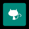 资源猫最新版中文-资源猫安卓免费版下载v8.12