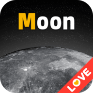 Moon中文版免费手机版-Moon中文版安卓免费版下载v5.4