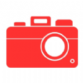 实时水印相机正版APP版-实时水印相机安卓免费版下载v1.14
