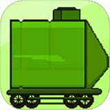 火车车的铁轨轨正版APP版-火车车的铁轨轨安卓手机版下载v10.8