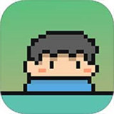欢乐怼怼怪最新版中文-欢乐怼怼怪手机最新版下载v5.7