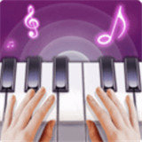 钢琴节奏师最新安卓版-钢琴节奏师手机最新版下载v6.5