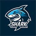 鲨鱼动漫手机完整版-鲨鱼动漫最新官方下载v2.18