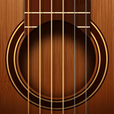 吉他调音最新正式版-吉他调音最新官方下载v4.16