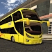 马来西亚巴士模拟器中文正版-马来西亚巴士模拟器汉化完整版下载v4.20