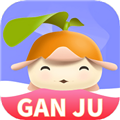 柑橘直播app下载中文正版-柑橘直播app下载v6.4.2