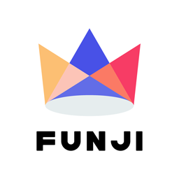 funji最新正式版-funji安卓手机版下载v6.15