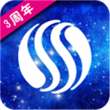 榆树生活网中文正版-榆树生活网免费完整版下载v4.8
