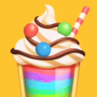 甜甜甜品铺子手机完整版-甜甜甜品铺子中文破解版下载v10.7