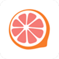 蜜橙成年版app手机版-蜜橙成年版appv5.9.6