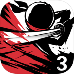 忍者必须死3九游版最新版中文-忍者必须死3九游版中文破解版下载v5.13