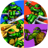 忍者神龟中文正版-忍者神龟安卓免费版下载v3.3