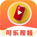 可乐app福引导welcome下载最新版-可乐app福引导welcomev4.3.6