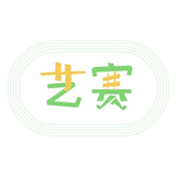 艺赛宝安卓完整版-艺赛宝最新官方下载v7.20