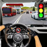 开车驾驶训练最新版中文-开车驾驶训练中文破解版下载v3.3