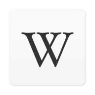 维基百科中文正版-维基百科安卓免费版下载v3.6