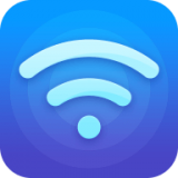 一点WiFi助手安卓完整版-一点WiFi助手安卓免费版下载v10.11