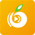 橘子直播jztv开炮下载下载app破解版-橘子直播jztv开炮下载v6.3.5