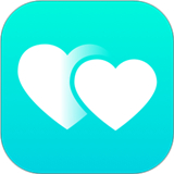 亲密关系情感社区免费手机版-亲密关系情感社区安卓免费版下载v5.9