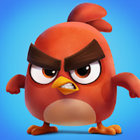 愤怒的小鸟梦幻爆破安卓完整版-愤怒的小鸟梦幻爆破手机最新版下载v3.13