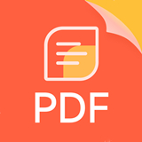 PDF转换宝手机完整版-PDF转换宝最新官方下载v3.19