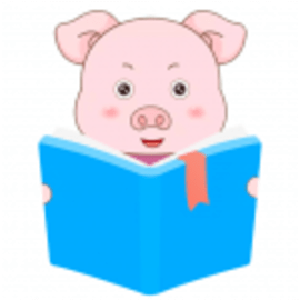 小猪英语绘本免费版安卓完整版-小猪英语绘本免费版中文破解版下载v10.17