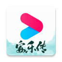 优酷视频免费下载app中文正版-优酷视频免费下载app免费完整版下载v4.7