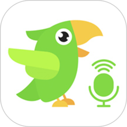 英语趣配音app下载免费最新安卓版-英语趣配音app下载免费最新官方下载v2.19