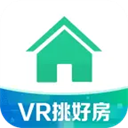 安居客app官方最新版手机完整版-安居客app官方最新版安卓手机版下载v5.17