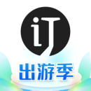会订货中文正版-会订货安卓手机版下载v6.15
