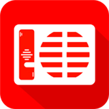 天天收音机电台FM中文正版-天天收音机电台FM安卓手机版下载v1.3
