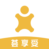 荟享受最新版中文-荟享受汉化完整版下载v3.10