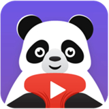 熊猫视频压缩器中文正版-熊猫视频压缩器汉化完整版下载v4.18