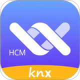 VXHCM移动应用中文正版-VXHCM移动应用安卓手机版下载v5.3