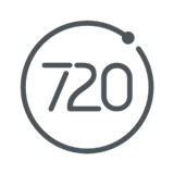 720云图全景最新版中文-720云图全景安卓免费版下载v4.20