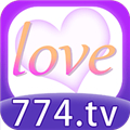 love直播下774tv载安装手机版-love直播下774tv载安装v3.4.2