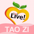 桃子直播tzapp下载最新正式版-桃子直播tzapp下载v2.3.4