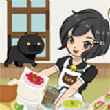 猫咪少女安卓完整版-猫咪少女手机最新版下载v10.16