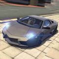 极速汽车模拟驾驶手机完整版-极速汽车模拟驾驶手机最新版下载v10.4