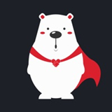 小胖熊最新版中文-小胖熊免费完整版下载v1.3