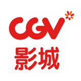 cgv电影购票免费手机版-cgv电影购票免费完整版下载v9.14