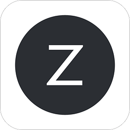 Zone悬浮球最新版中文-Zone悬浮球安卓免费版下载v1.11
