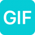 gif动图编辑器安卓完整版-gif动图编辑器汉化完整版下载v1.6